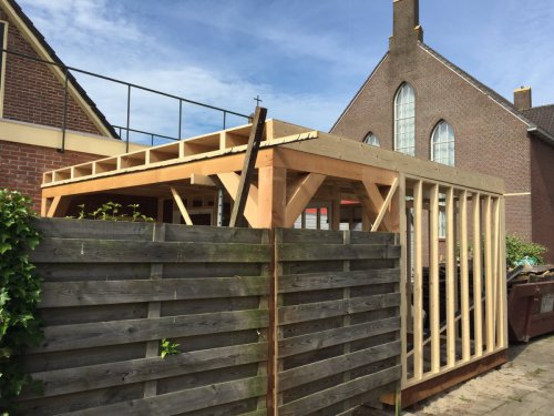 Kor-Elzinga-Noardburgum-00027