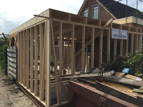 Kor-Elzinga-Noardburgum-00028