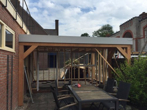 Kor-Elzinga-Noardburgum-00030