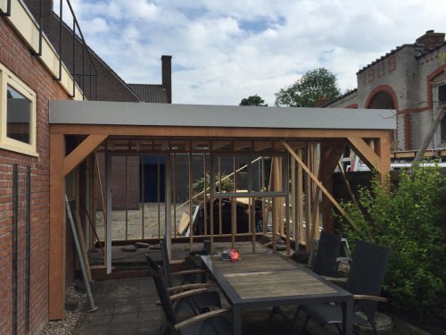 Kor-Elzinga-Noardburgum-00031