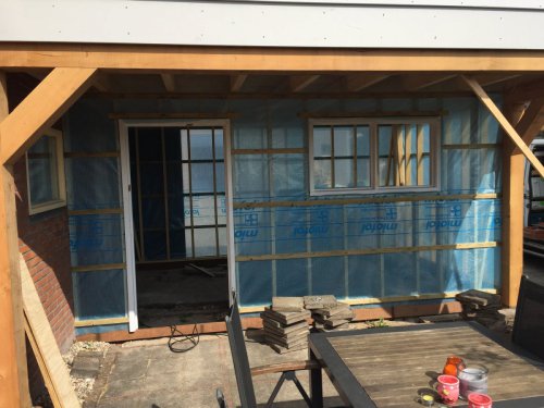 Kor-Elzinga-Noardburgum-00032