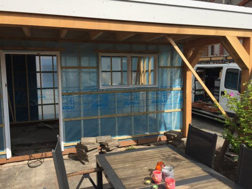 Kor-Elzinga-Noardburgum-00033