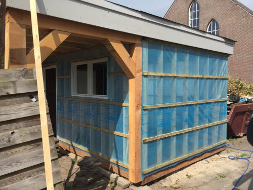 Kor-Elzinga-Noardburgum-00034