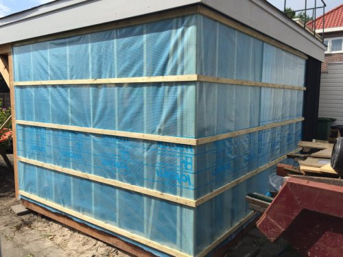 Kor-Elzinga-Noardburgum-00035