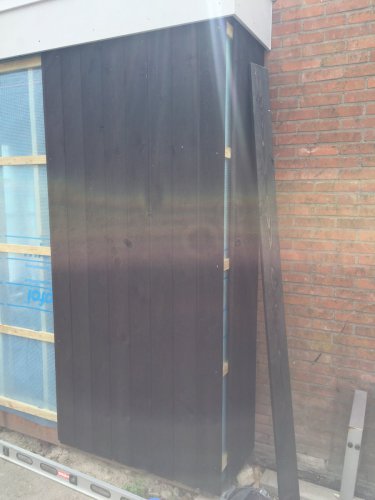 Kor-Elzinga-Noardburgum-00036