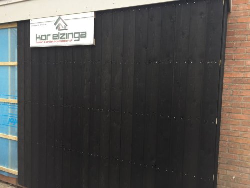 Kor-Elzinga-Noardburgum-00037