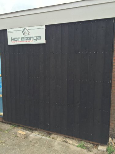 Kor-Elzinga-Noardburgum-00042