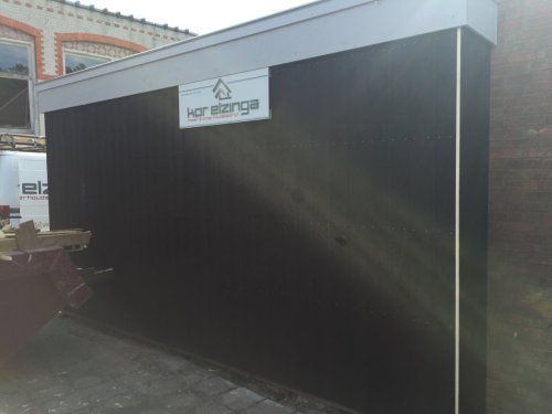 Kor-Elzinga-Noardburgum-00043