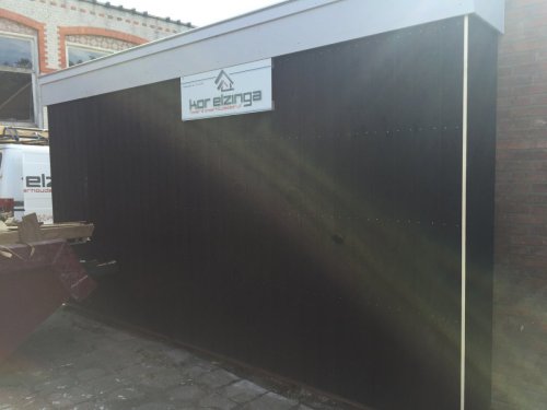 Kor-Elzinga-Noardburgum-00045