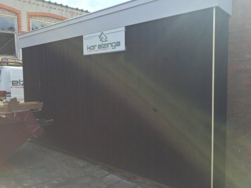 Kor-Elzinga-Noardburgum-00046