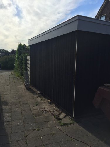 Kor-Elzinga-Noardburgum-00047