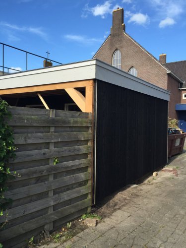 Kor-Elzinga-Noardburgum-00048