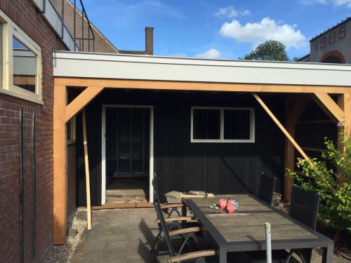 Kor-Elzinga-Noardburgum-00049