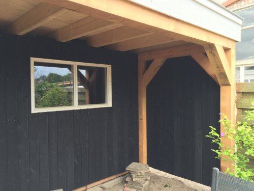 Kor-Elzinga-Noardburgum-00053