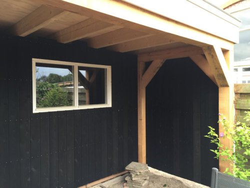 Kor-Elzinga-Noardburgum-00054