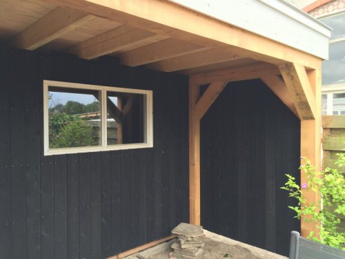 Kor-Elzinga-Noardburgum-00055