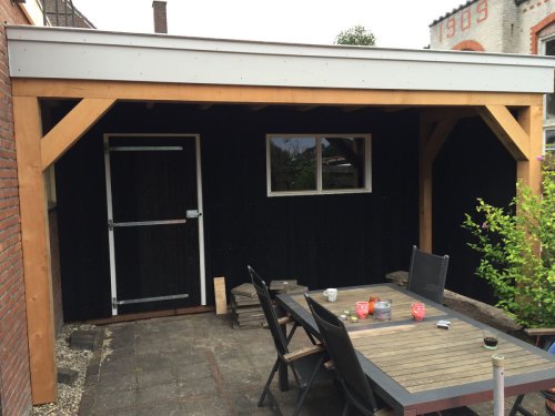 Kor-Elzinga-Noardburgum-00056