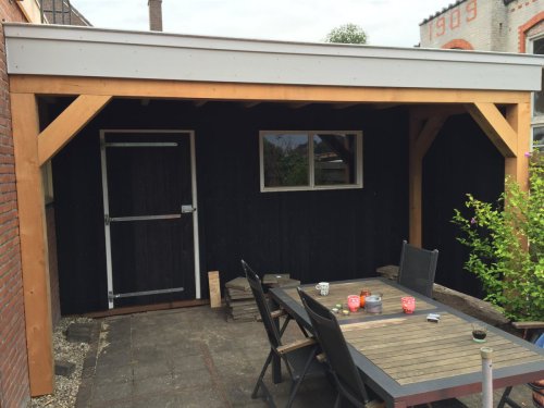 Kor-Elzinga-Noardburgum-00057