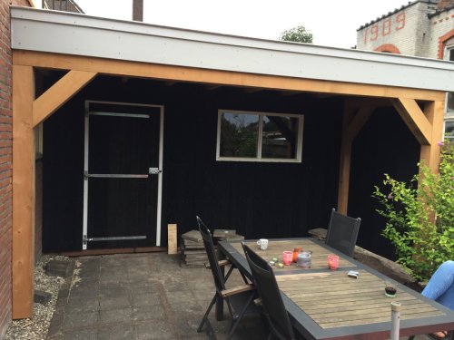 Kor-Elzinga-Noardburgum-00058