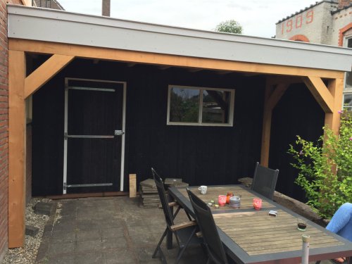 Kor-Elzinga-Noardburgum-00059