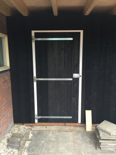 Kor-Elzinga-Noardburgum-00060