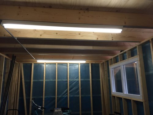 Kor-Elzinga-Noardburgum-00061