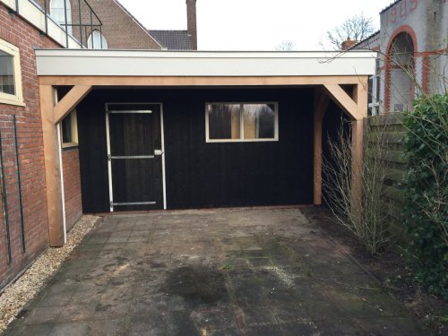 Kor-Elzinga-Noardburgum-00062