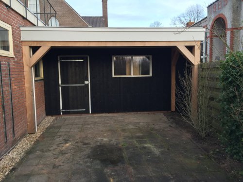 Kor-Elzinga-Noardburgum-00063