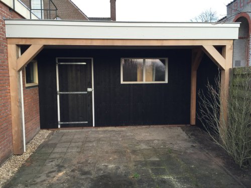 Kor-Elzinga-Noardburgum-00064