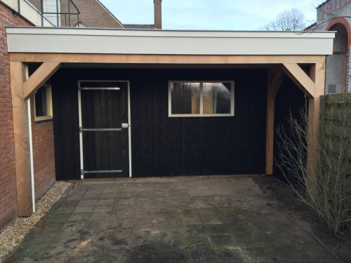 Kor-Elzinga-Noardburgum-00065