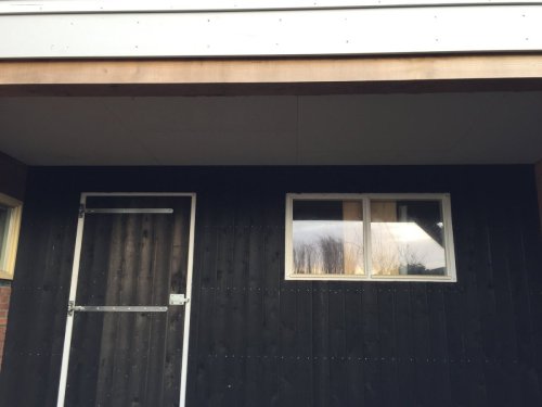 Kor-Elzinga-Noardburgum-00066