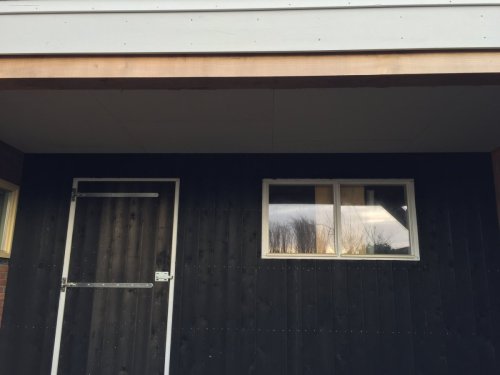 Kor-Elzinga-Noardburgum-00067