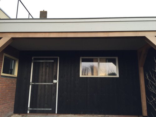 Kor-Elzinga-Noardburgum-00068