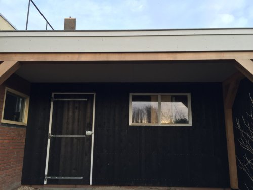 Kor-Elzinga-Noardburgum-00069