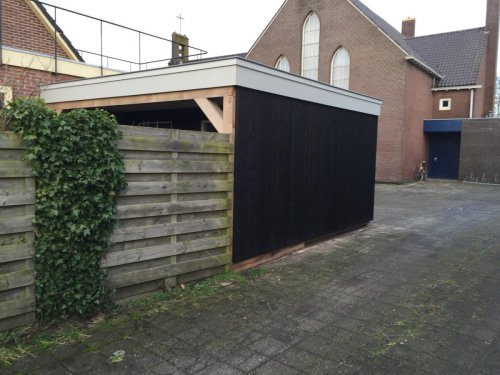 Kor-Elzinga-Noardburgum-00070