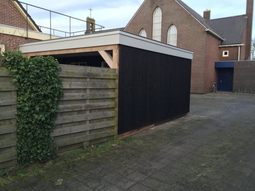 Kor-Elzinga-Noardburgum-00071