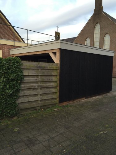 Kor-Elzinga-Noardburgum-00072