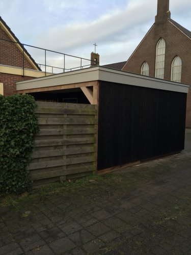 Kor-Elzinga-Noardburgum-00073