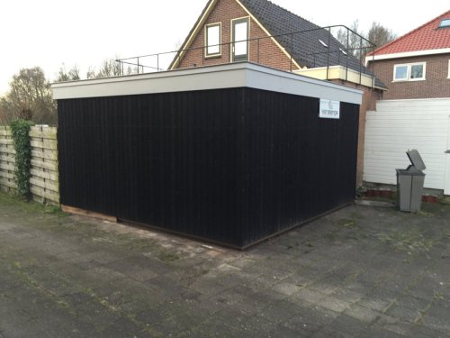 Kor-Elzinga-Noardburgum-00074