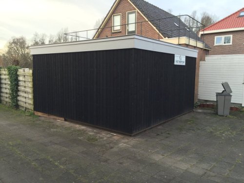 Kor-Elzinga-Noardburgum-00075