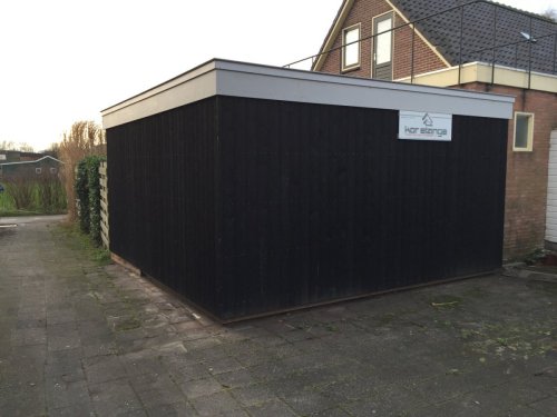 Kor-Elzinga-Noardburgum-00076