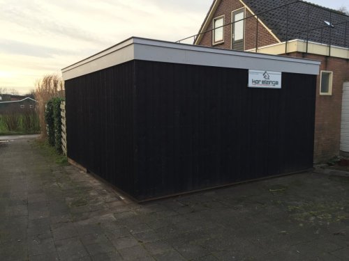 Kor-Elzinga-Noardburgum-00077