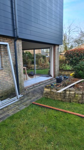 Kor-Elzinga-Postma-Feenwoude-00001