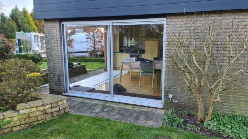 Kor-Elzinga-Postma-Feenwoude-00002