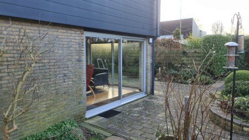 Kor-Elzinga-Postma-Feenwoude-00003