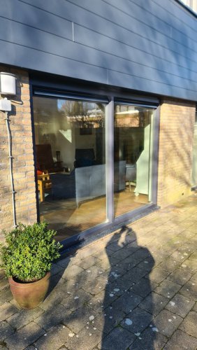 Kor-Elzinga-Postma-Feenwoude-00004