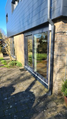 Kor-Elzinga-Postma-Feenwoude-00005