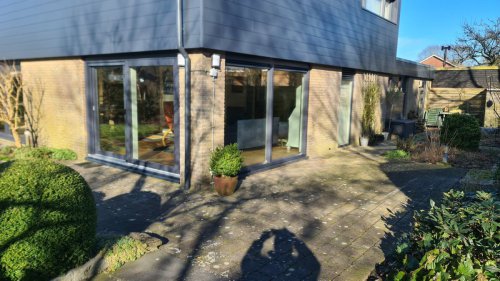 Kor-Elzinga-Postma-Feenwoude-00006