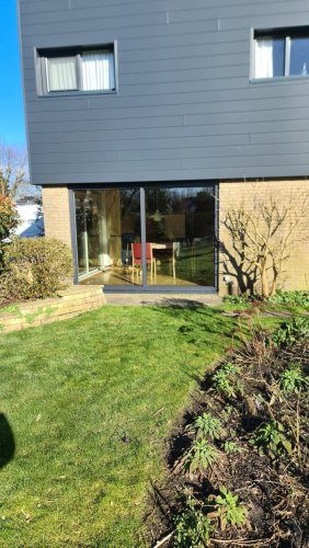 Kor-Elzinga-Postma-Feenwoude-00007