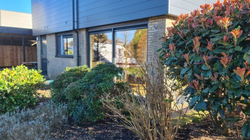 Kor-Elzinga-Postma-Feenwoude-00008